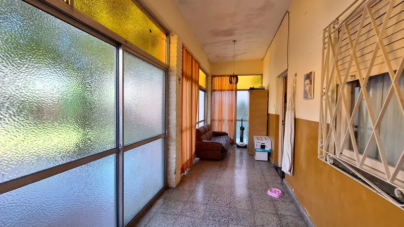 Foto 13