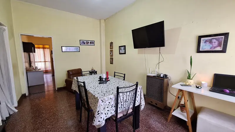 Foto 6