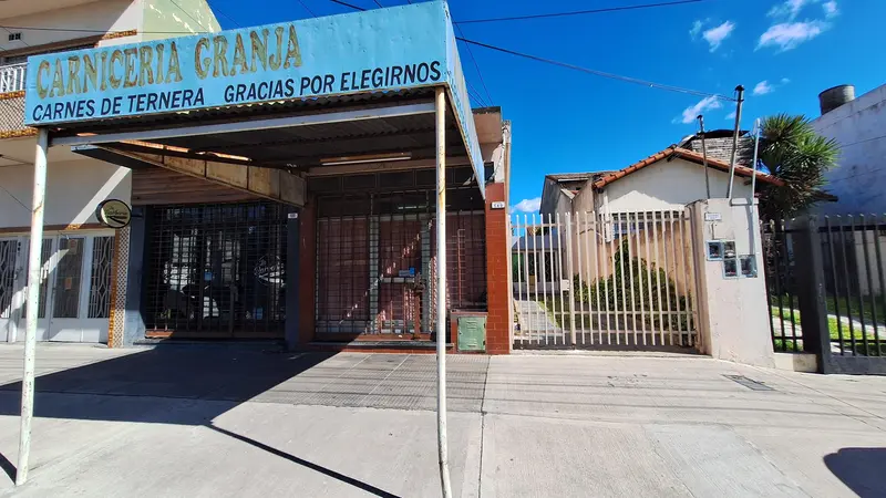 Comercio en venta · Morón, GBA Oeste, Provincia de Buenos Aires