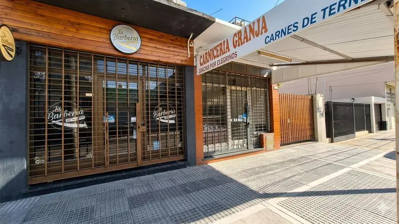 Comercio en venta · Morón, GBA Oeste, Provincia de Buenos Aires