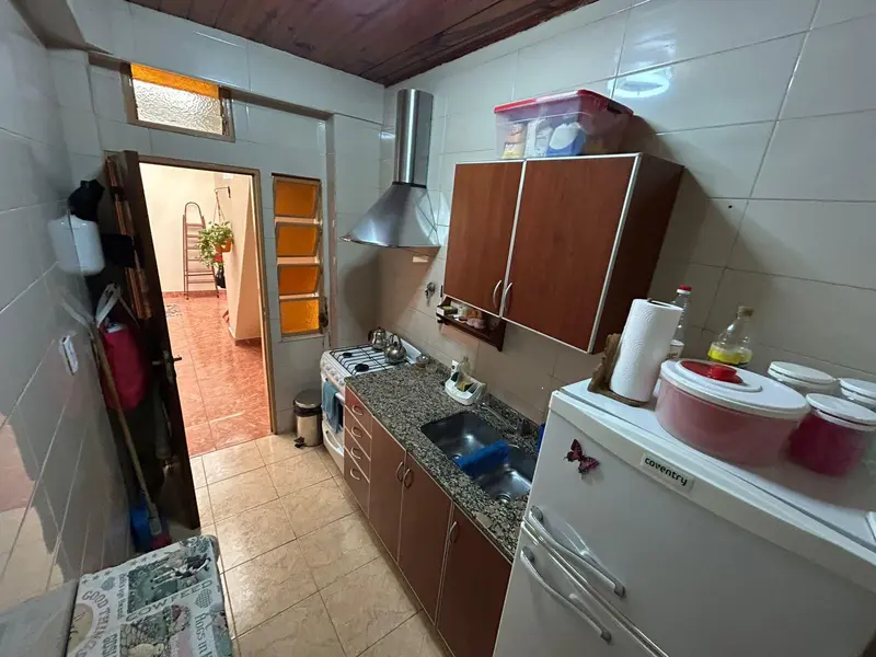 Foto 40