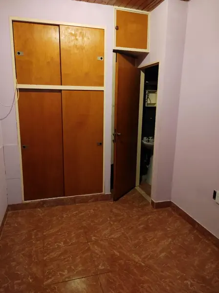 Foto 37