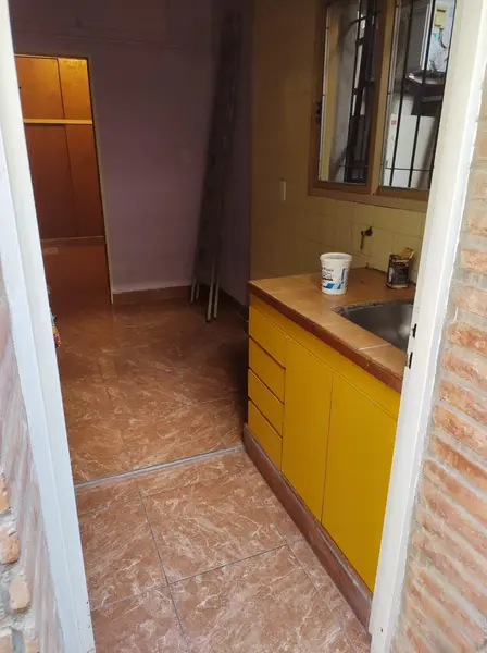 Foto 34