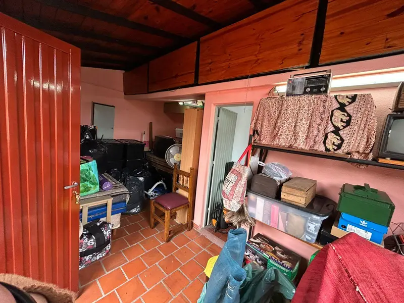 Foto 32