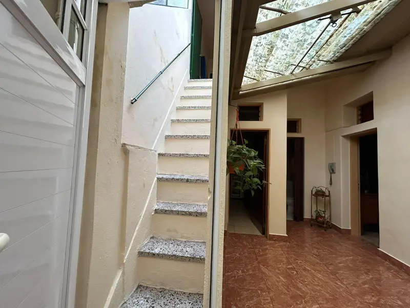 Foto 23