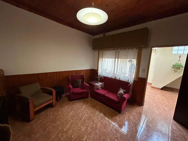 Foto 21