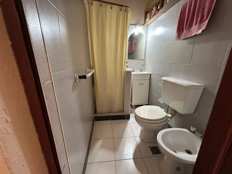 Foto 17