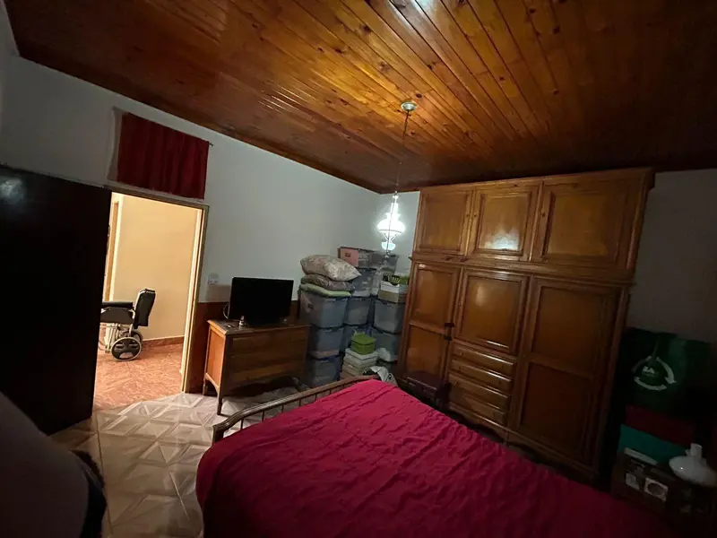 Foto 18