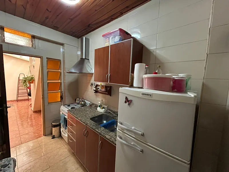 Foto 14