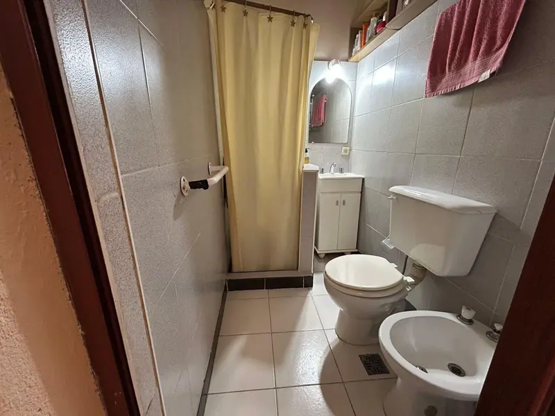 Foto 15