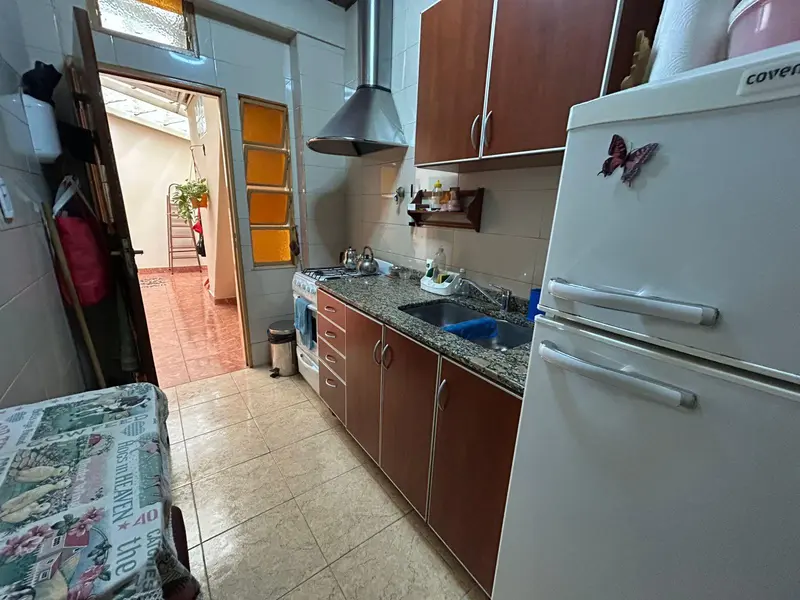 Foto 13
