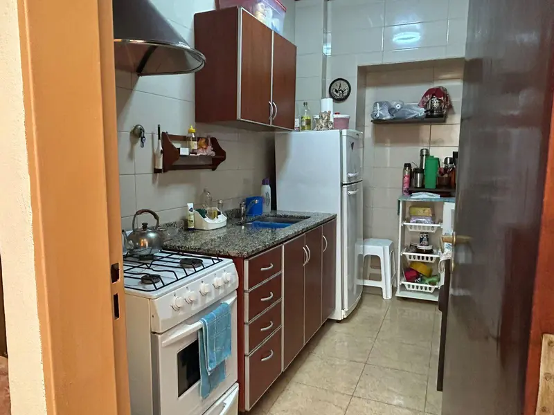 Foto 12