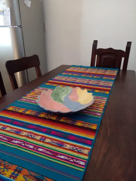 Foto 24