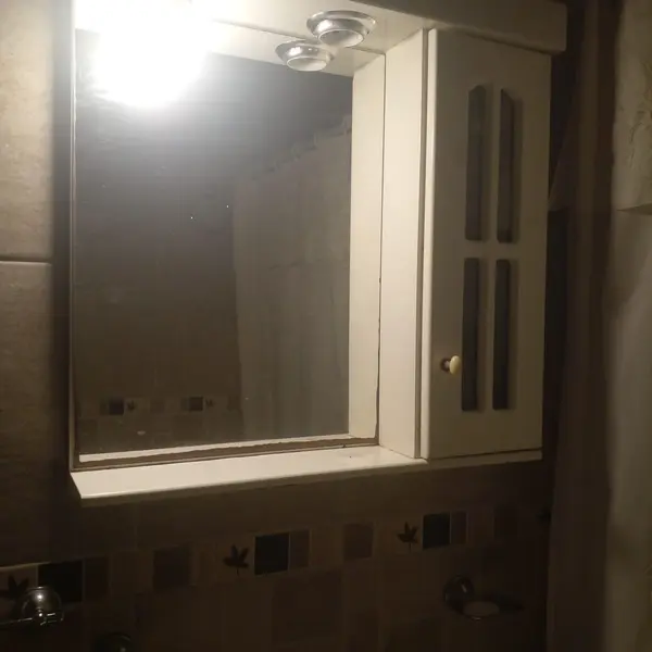 Foto 19