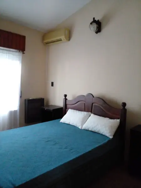 Foto 17