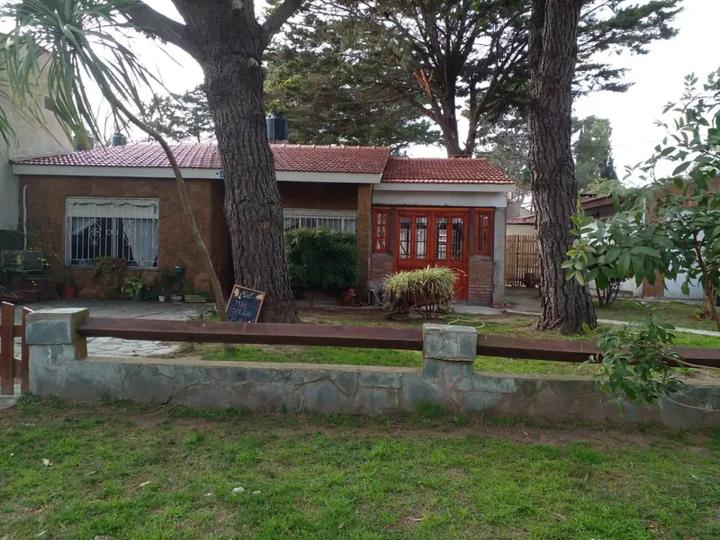 Casa en venta · Mar del Tuyú, La Costa, Costa Atlántica, Provincia de Buenos Aires