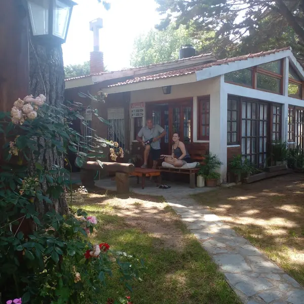 Casa en venta · Mar del Tuyú, La Costa, Costa Atlántica, Provincia de Buenos Aires