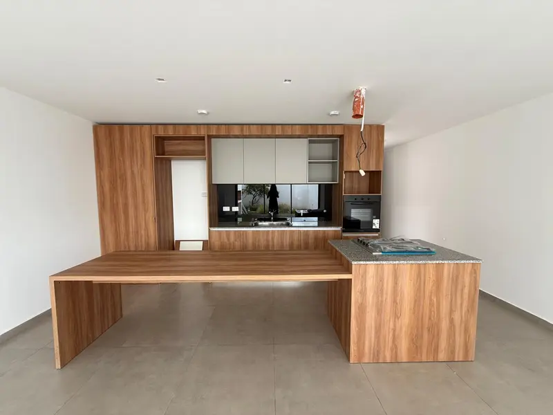Casa en venta · Solares de Manantiales, Córdoba Capital, Córdoba