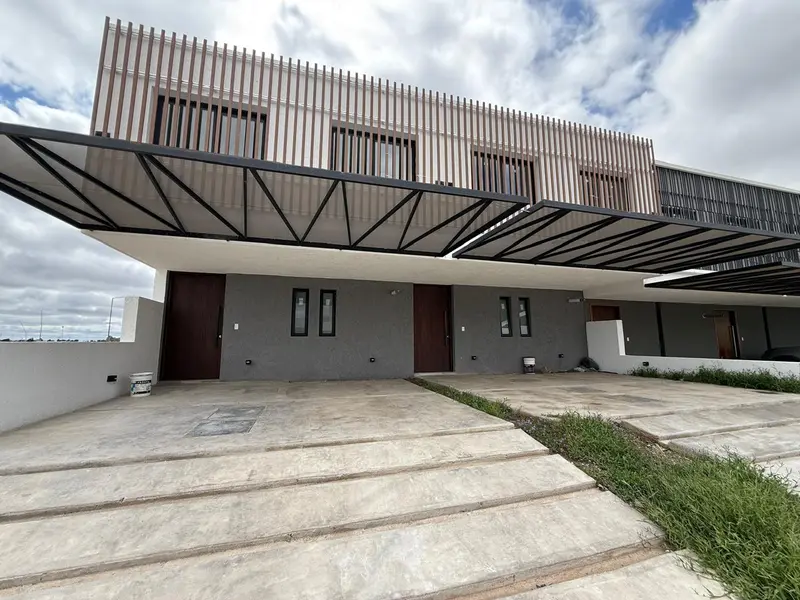 Casa en venta · Solares de Manantiales, Córdoba Capital, Córdoba