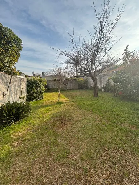 PH en venta · Virreyes, San Fernando, GBA Norte, Provincia de Buenos Aires