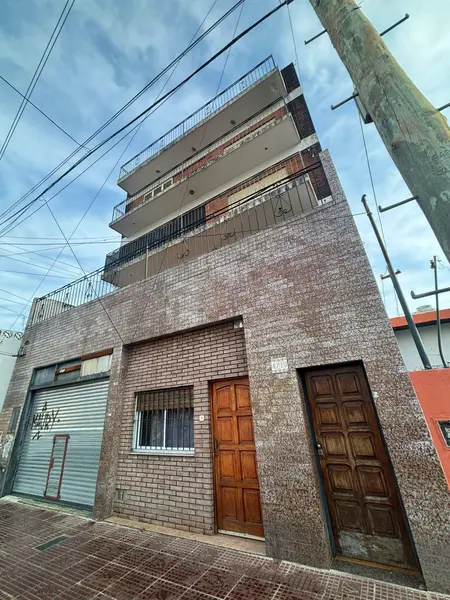 PH en venta · Virreyes, San Fernando, GBA Norte, Provincia de Buenos Aires