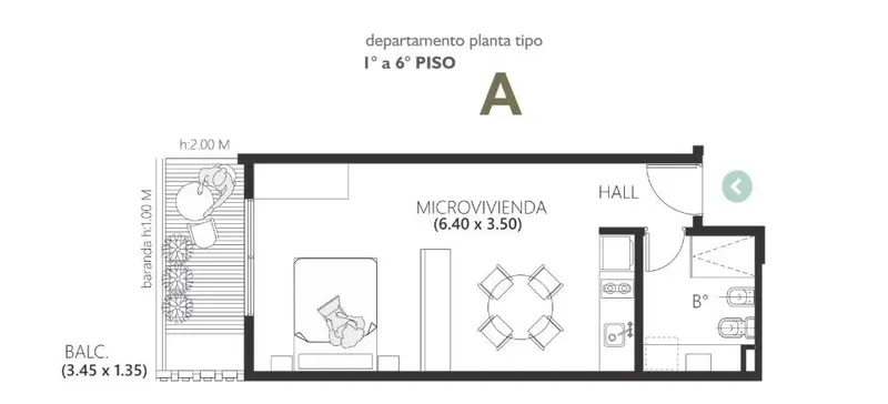 Foto 18