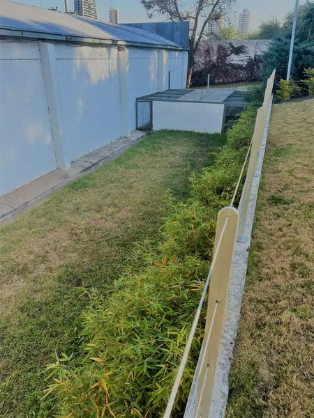 Foto 18