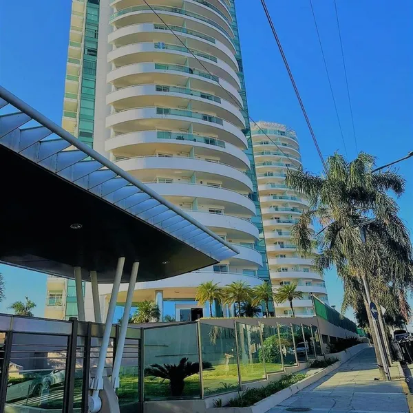 Departamento en venta · General Paz, Córdoba Capital, Córdoba