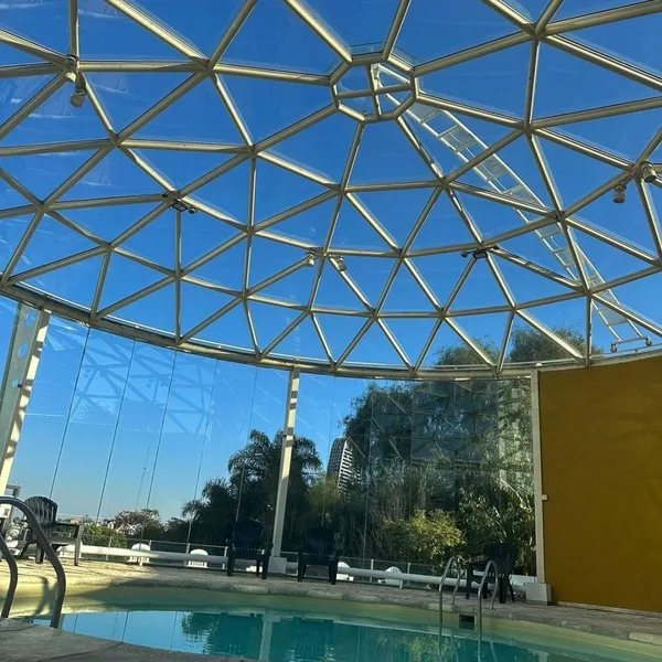Departamento en venta · General Paz, Córdoba Capital, Córdoba