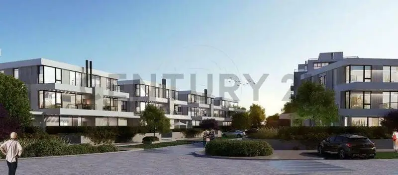 Departamento en venta · Nordelta, Tigre, GBA Norte, Provincia de Buenos Aires