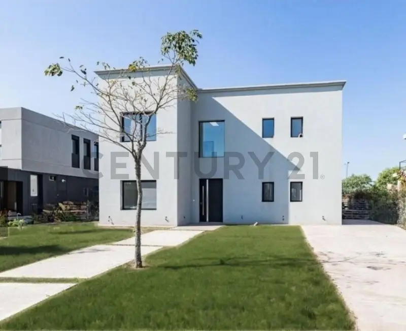 Casa en venta · El Cazador, Escobar, GBA Norte, Provincia de Buenos Aires
