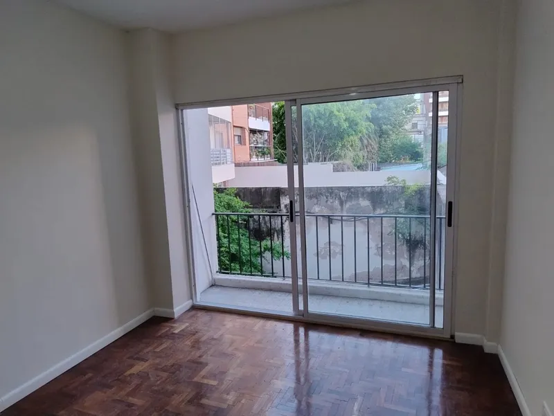 Departamento en venta · Caballito, CABA