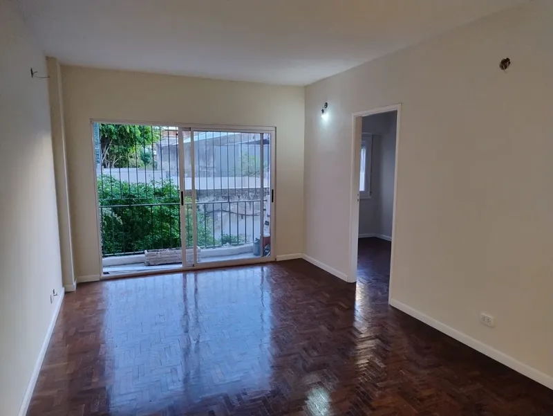 Departamento en venta · Caballito, CABA