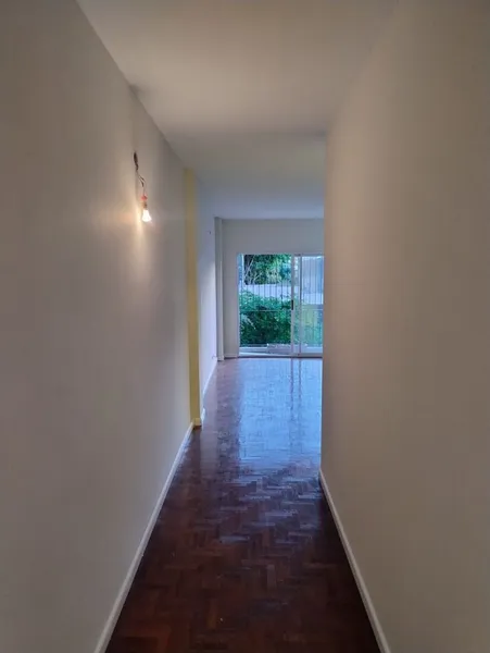 Departamento en venta · Caballito, CABA