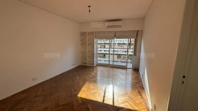 Departamento en alquiler · Palermo, CABA Departamento en alquiler · Palermo, CABA