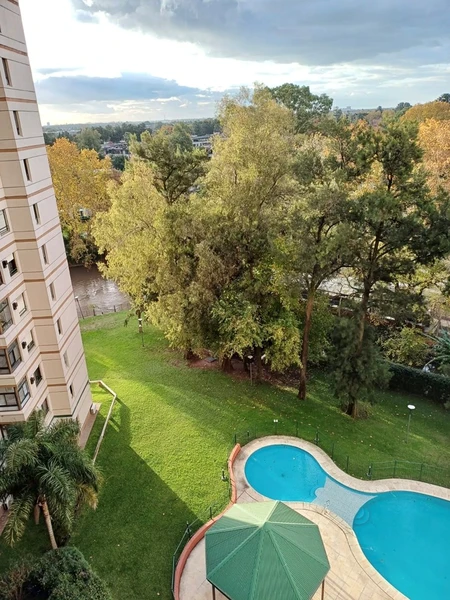 Departamento en venta · Riverside Towers, Tigre, GBA Norte, Provincia de Buenos Aires