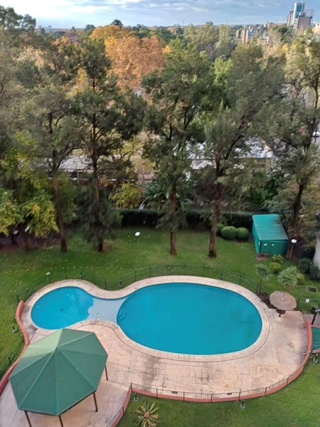 Departamento en venta · Riverside Towers, Tigre, GBA Norte, Provincia de Buenos Aires
