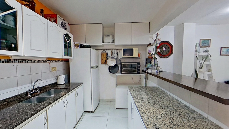 COCINA PARA PUBLICAR 1.jpeg