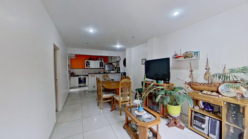 PH en venta · Florida, Vicente López, GBA Norte, Provincia de Buenos Aires