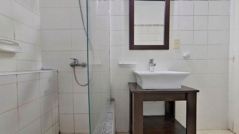 BAÑO VANITORY DE FRENTE.jpeg