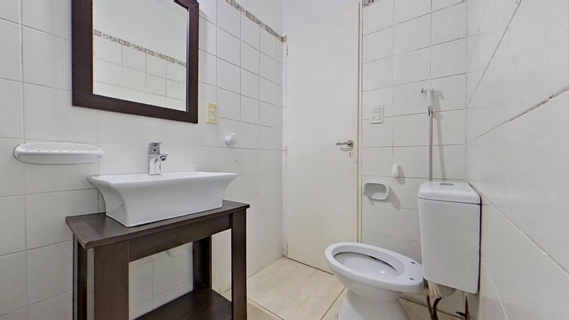 BAÑO DESDE LA DUCHA.jpeg