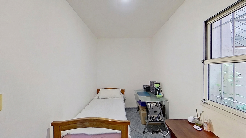 DORMITORIO DOS.jpeg