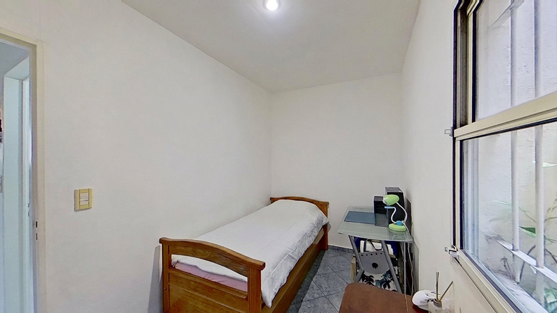 DORMITORIO DOS SEGUNDA IMAGEN.jpeg