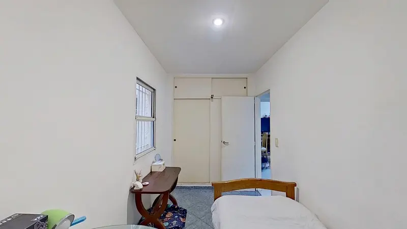 DORMITORIO 2 CON VISTA AL PLACARD.jpg