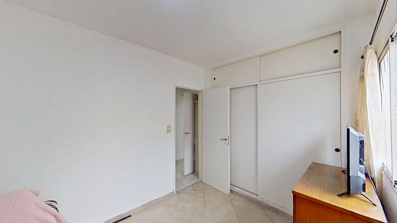 DORMITORIO CON VISTA AL PLACARD.jpeg