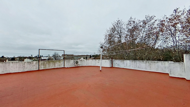 TERRAZA COMUN 1.jpeg