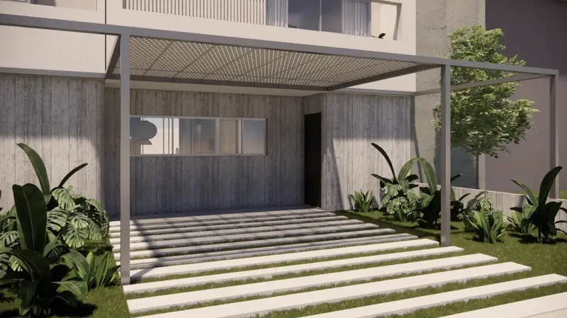 Casa en venta · Terrazas de Manantiales, Córdoba Capital, Córdoba