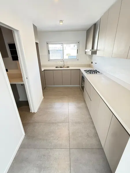 Casa en venta · Terrazas de Manantiales, Córdoba Capital, Córdoba