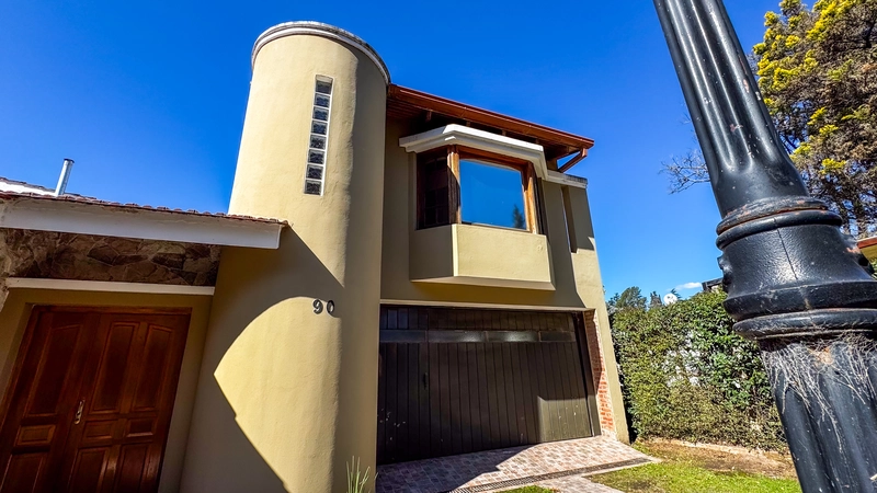 Casa en venta · Villa Carlos Paz, Punilla, Córdoba