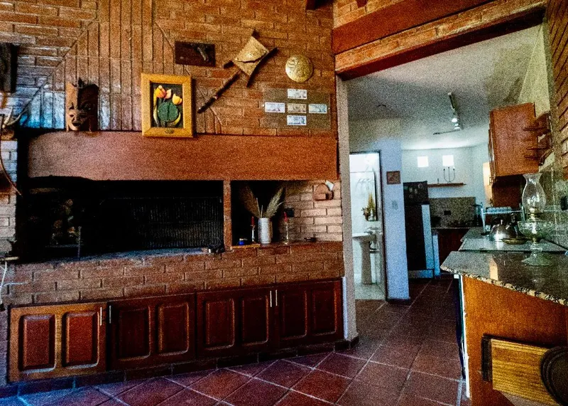 Foto 42